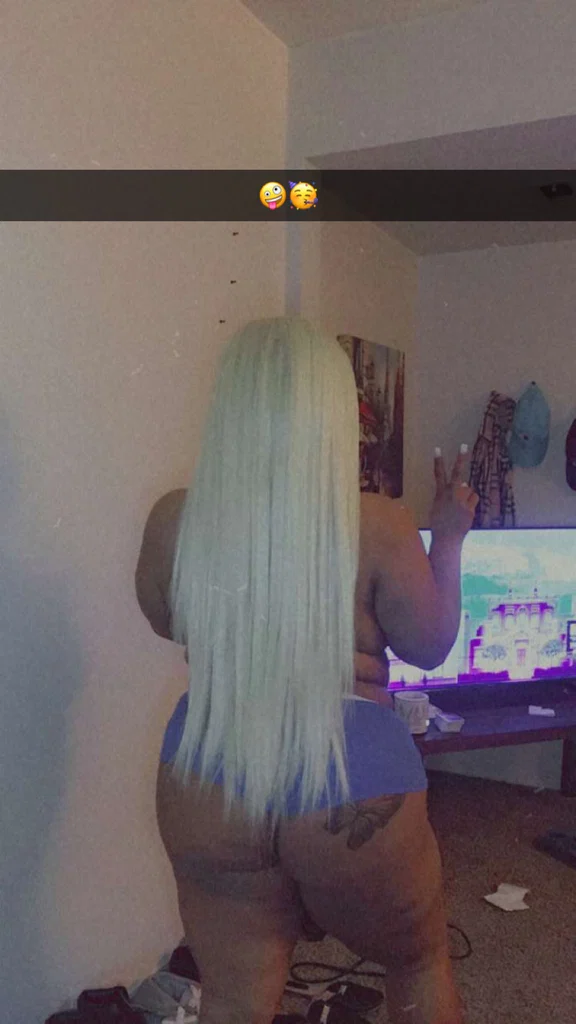 Ke's avatar