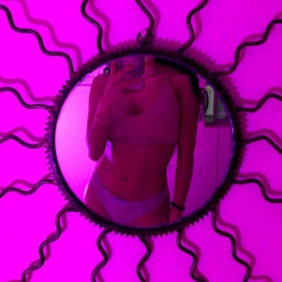 Colombiana 🇨🇴's avatar