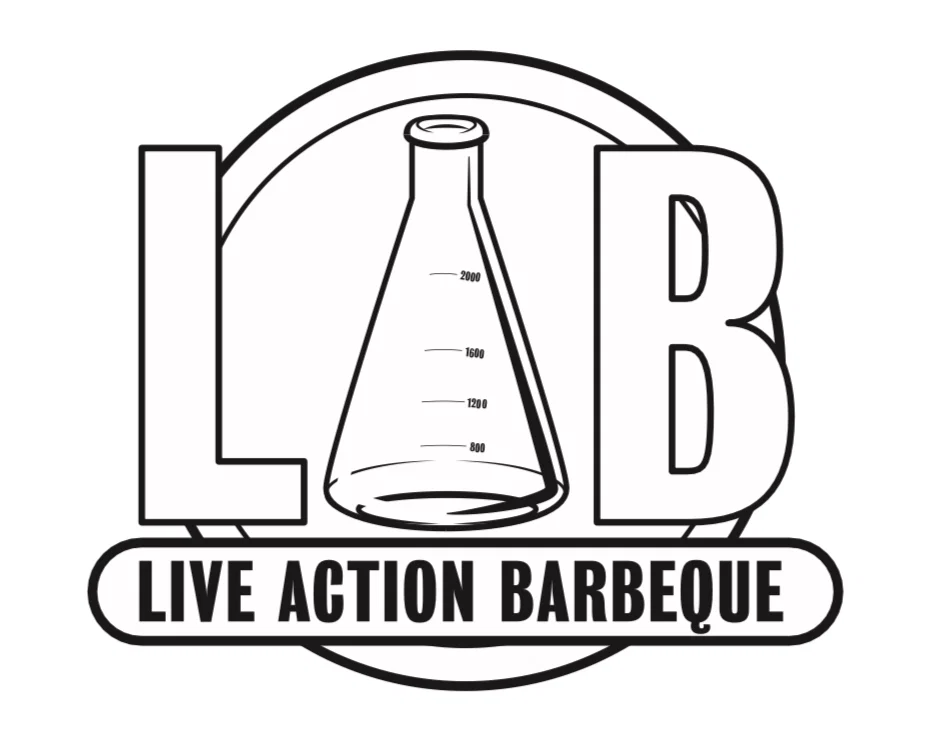 liveactionbbq's avatar
