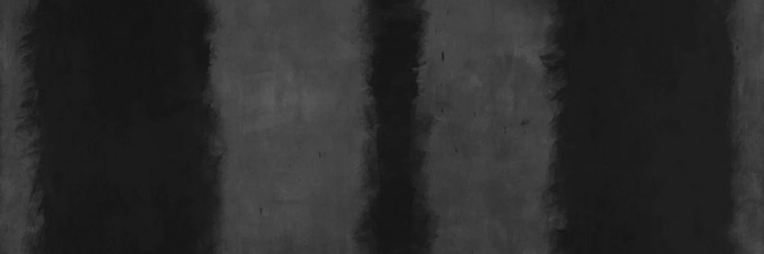 Renat M profile banner