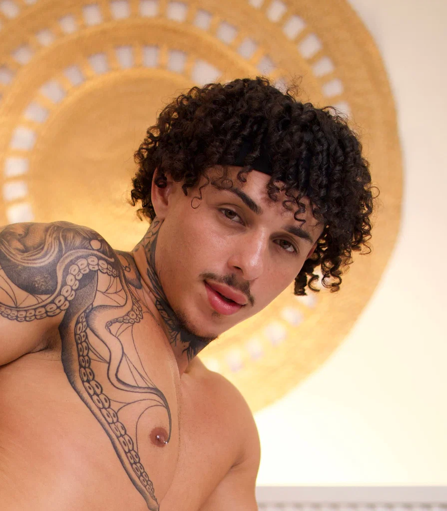 𝑮𝒐𝒏𝒛𝒂𝒍𝒆𝒔 🇧🇷