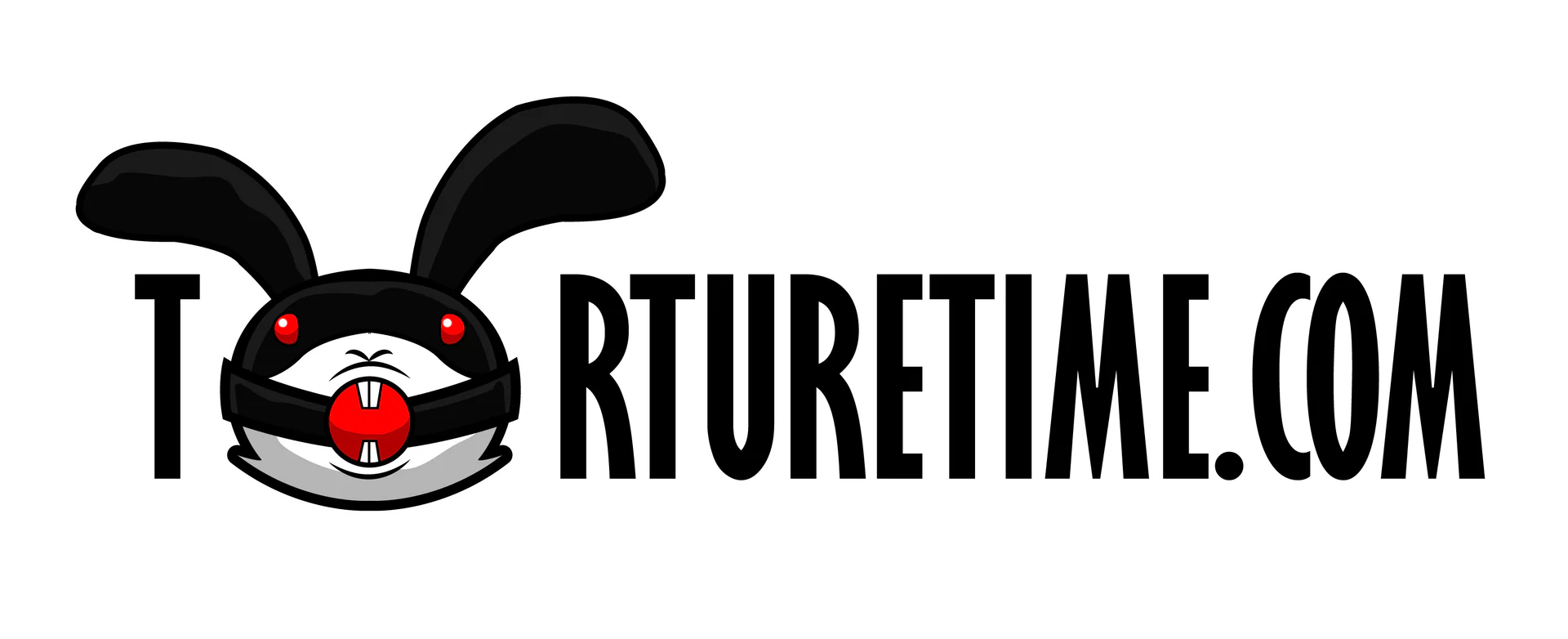 Fluffy profile banner