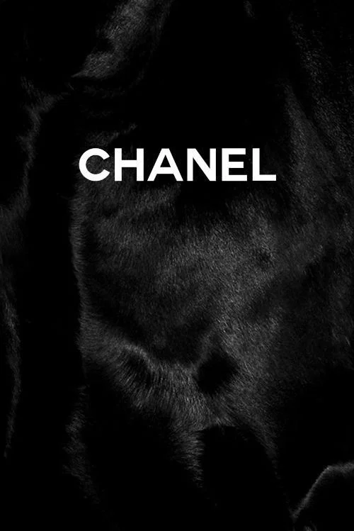 ♡︎ profile banner