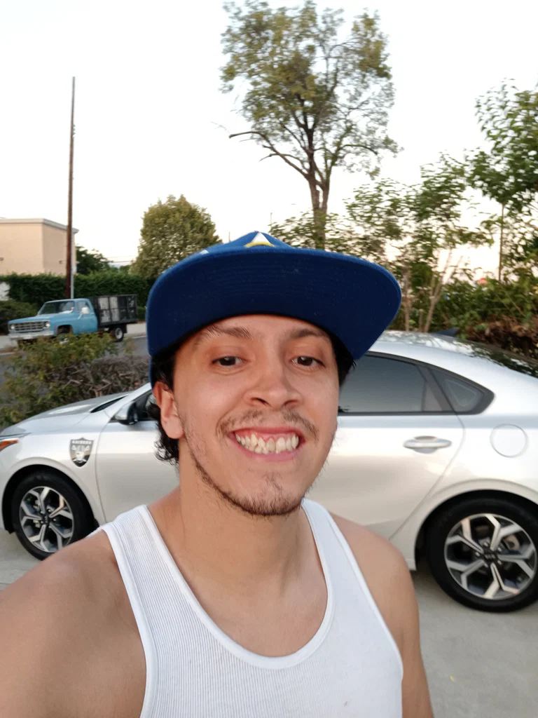 Pussyeater's avatar