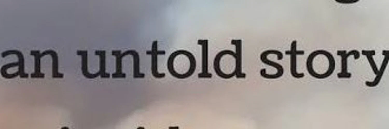 aspiring activist profile banner