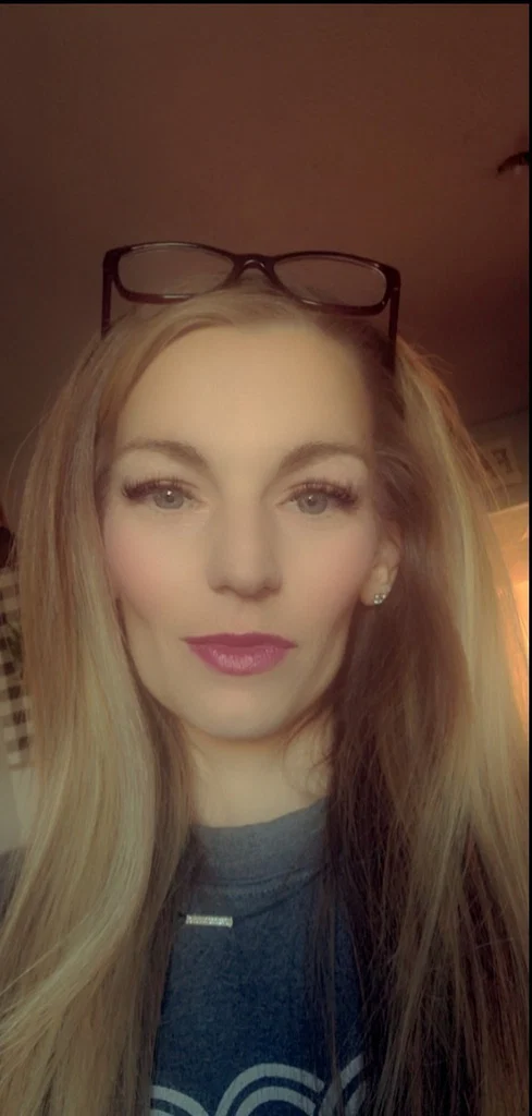 @sexxyjudybooty's avatar