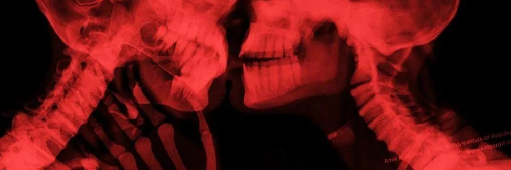 Nepetasss profile banner