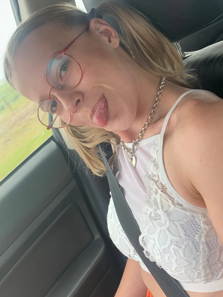 Haley Dove's avatar
