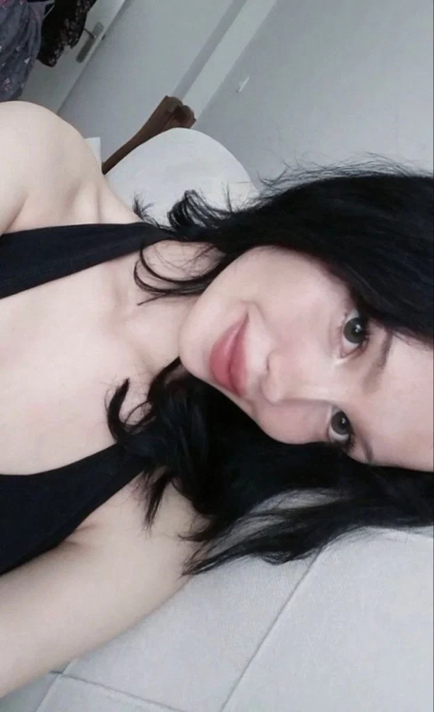 Bunnie's avatar