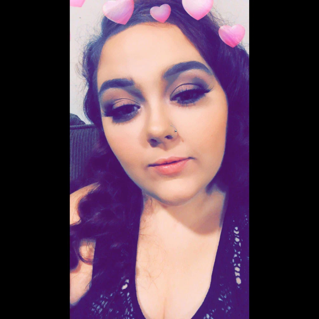 KinkiiBaby's avatar