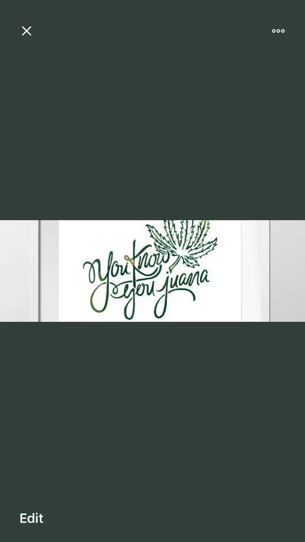 KinkiiBaby profile banner