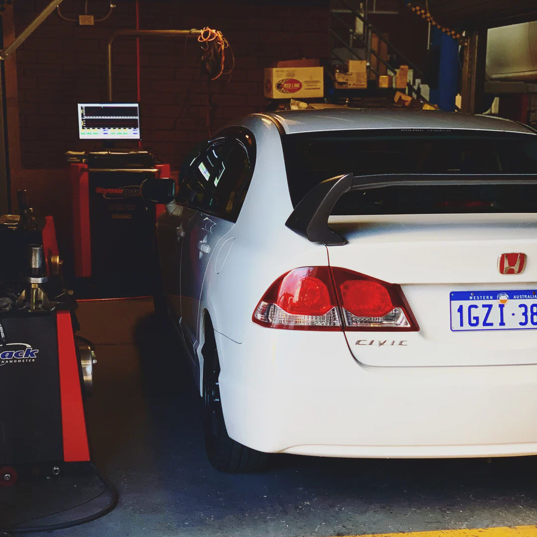FD2 profile banner