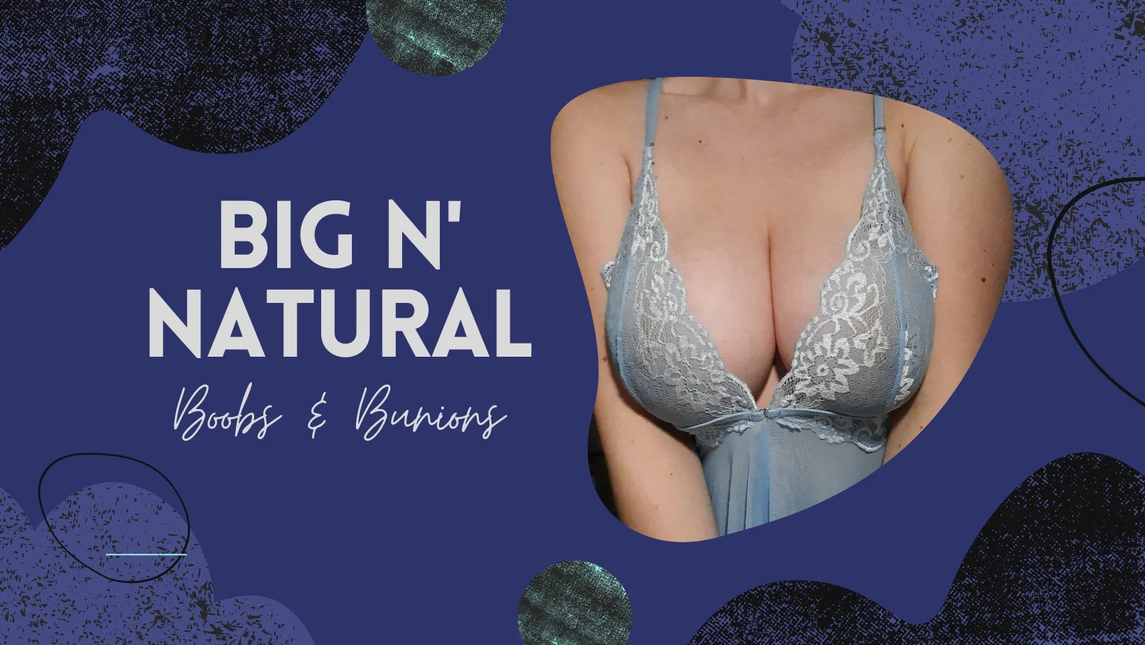 Aryah Jones profile banner