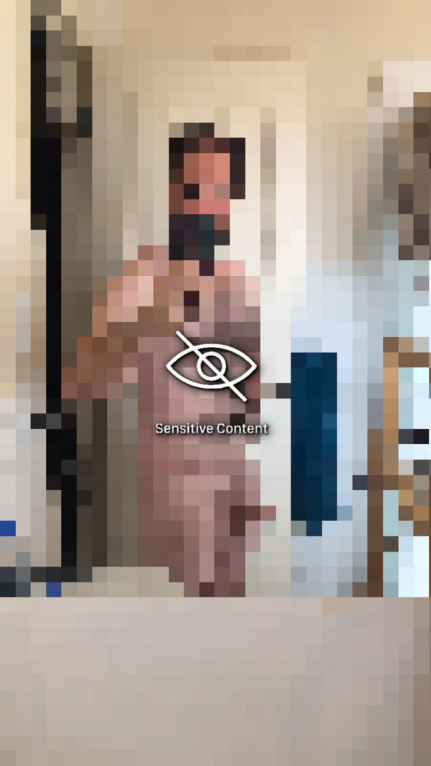 Ozthedickly profile banner