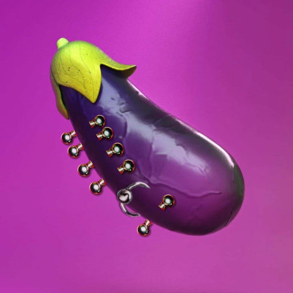 Pleasur3pierceD's avatar