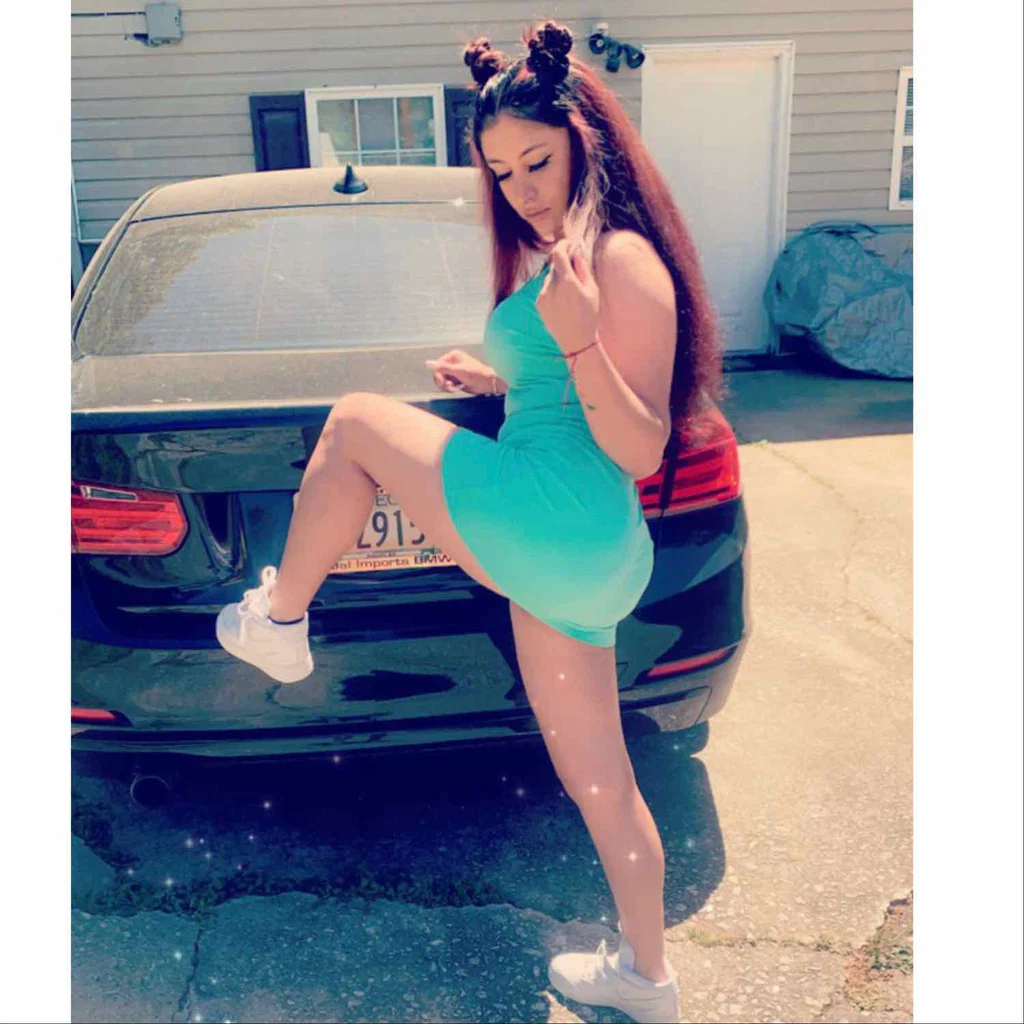 BeautifulKash's avatar