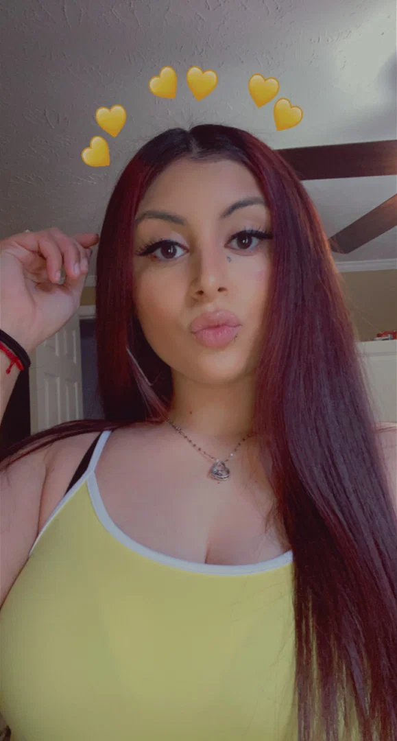 BeautifulKash profile banner