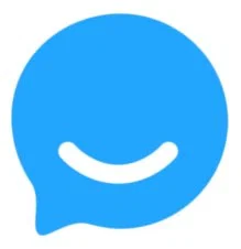 SextFriend's avatar