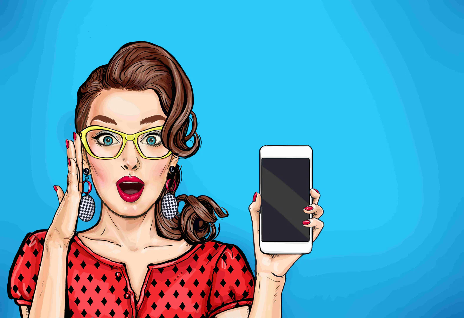 SextFriend profile banner