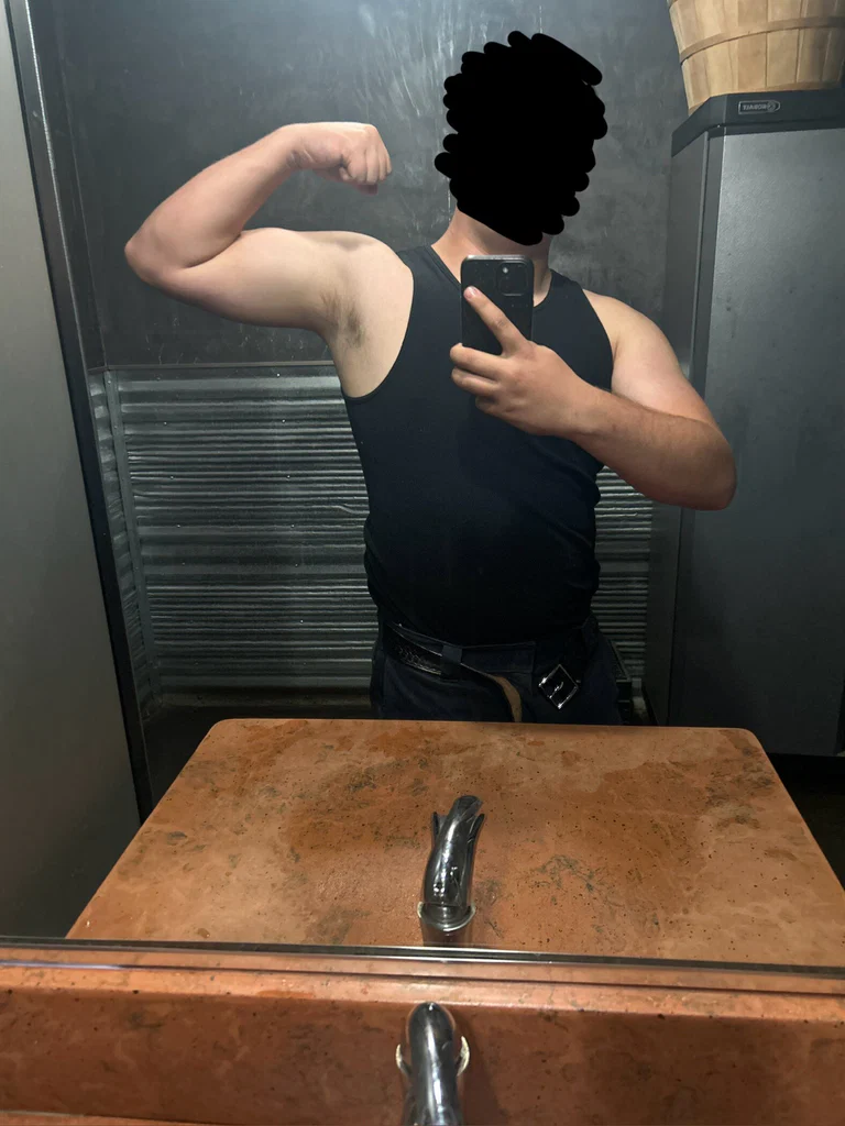Switch_Boi's avatar