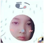 JinStreams's avatar