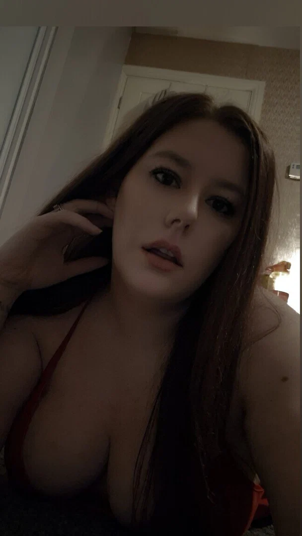 FLIRTY FUN♥️ profile banner