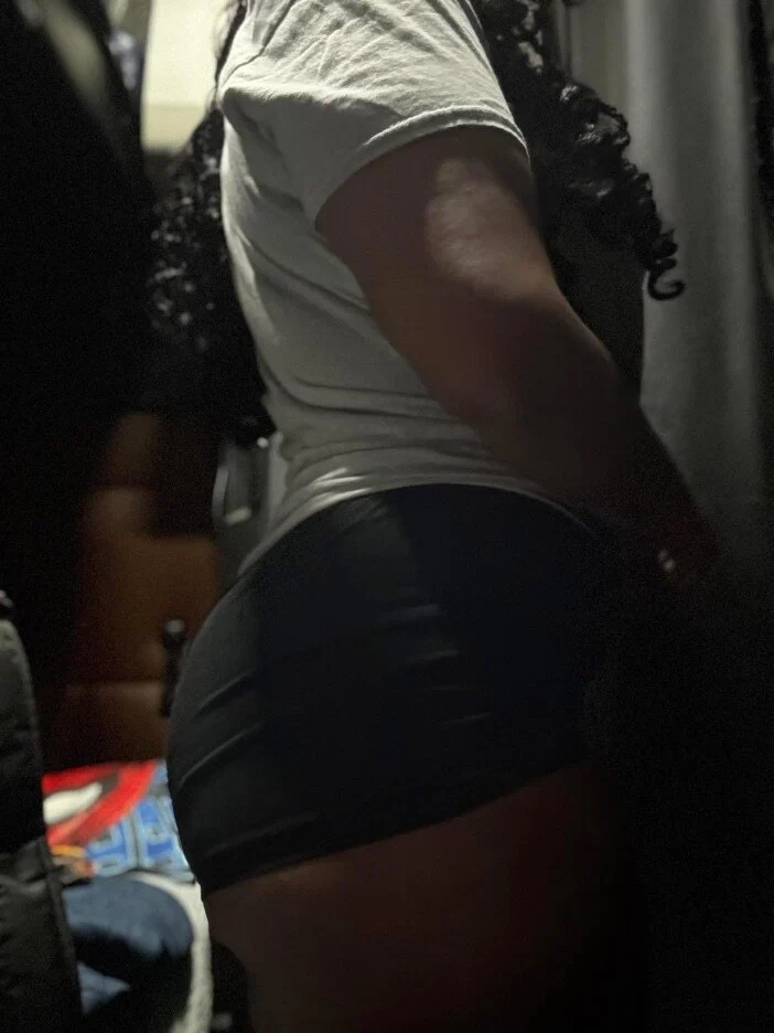 MSTHICK's avatar