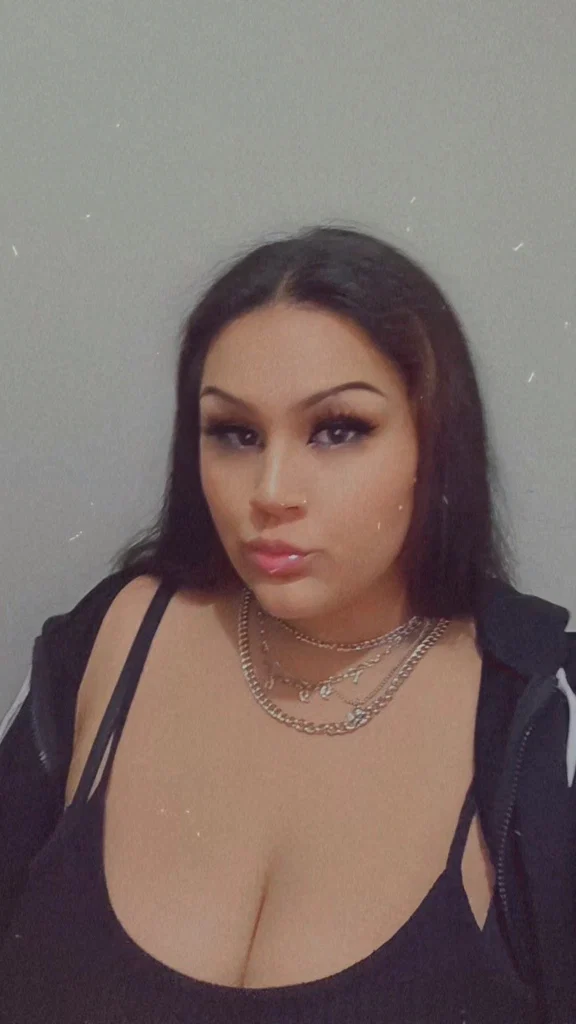 Lexis Diamond