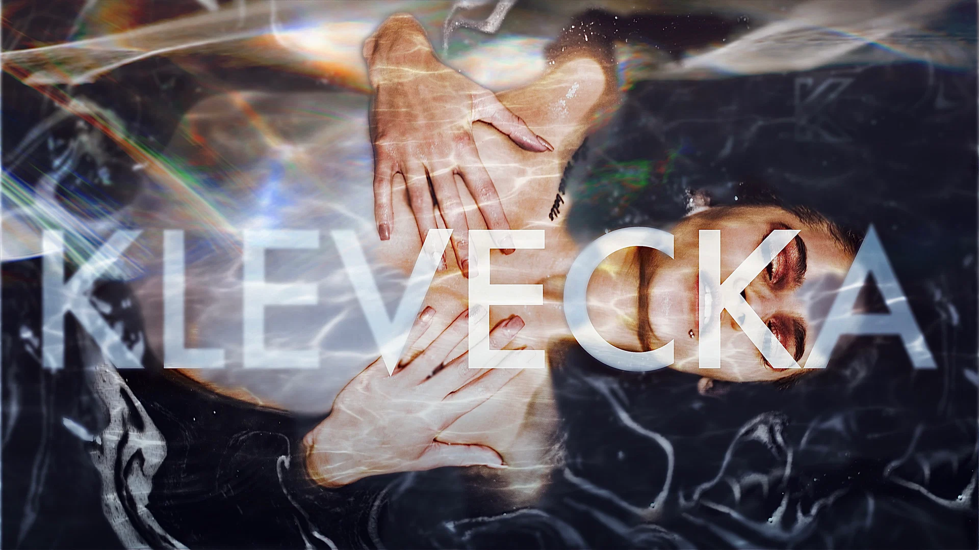 Klevecka Premium π Top 7.3% profile banner