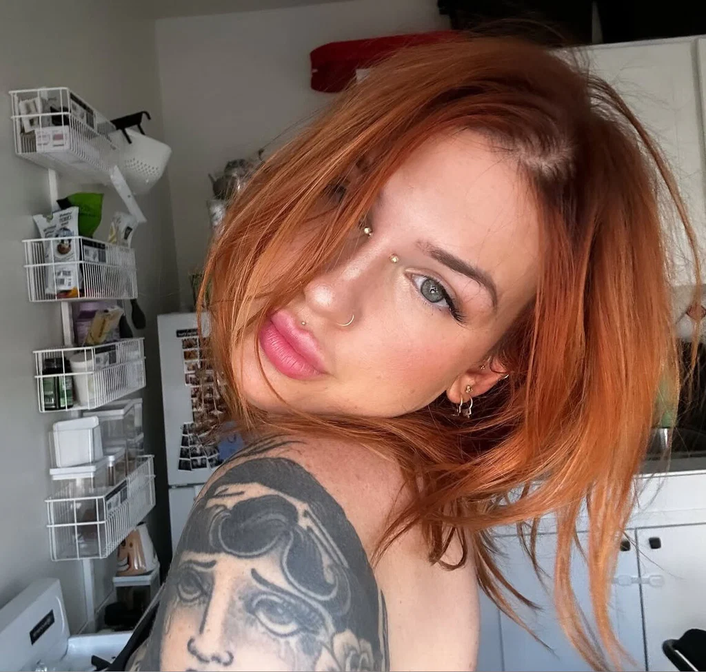 effy
