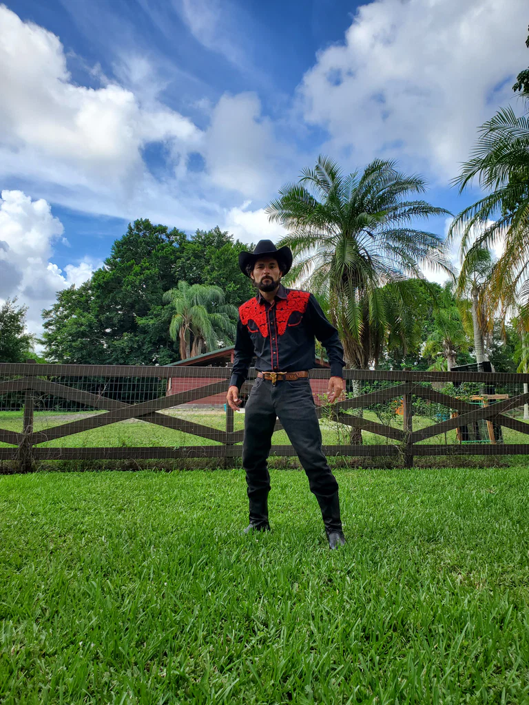 Jay Blayze's avatar