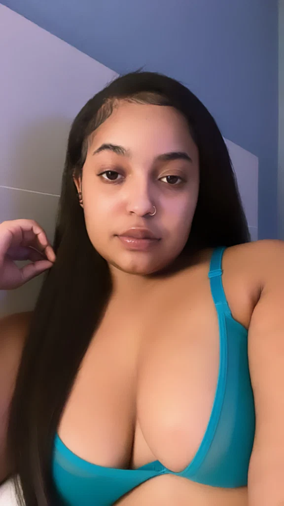 Babygirl's avatar