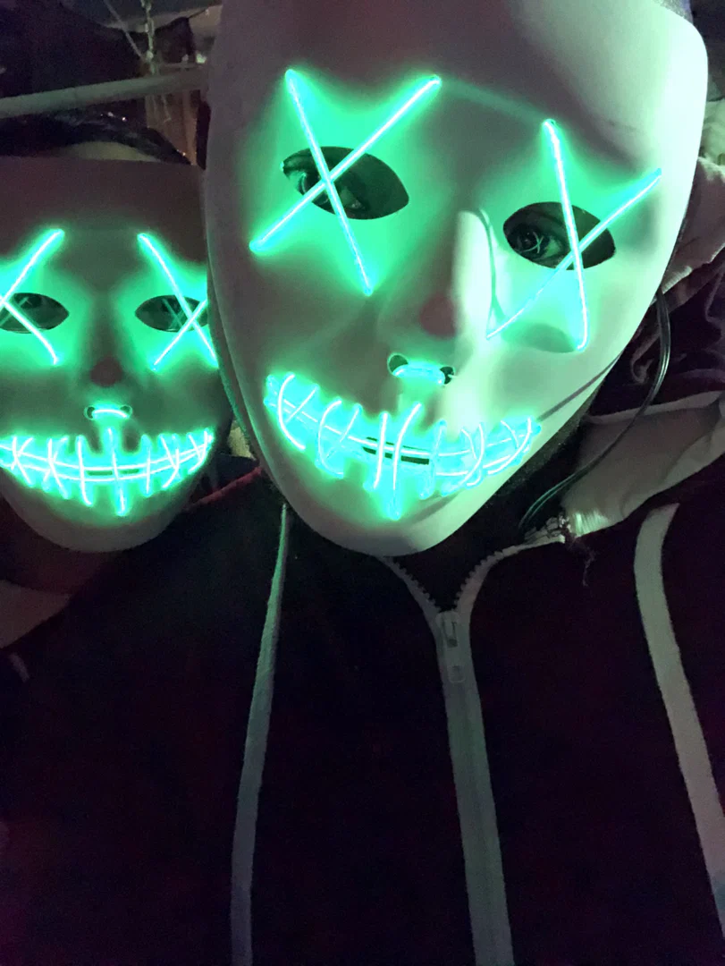 Mr&Mr.Chona profile banner