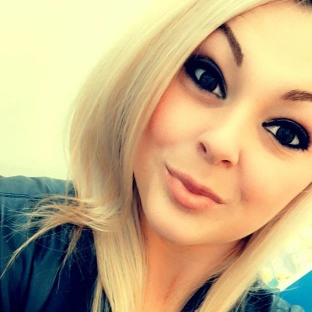 Stella Nova's avatar