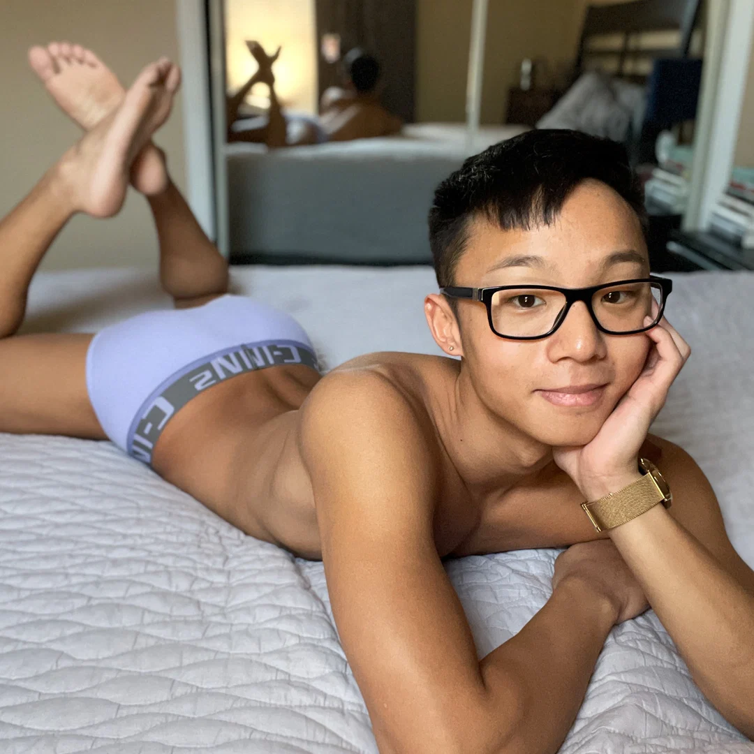 Dane Jaxson profile banner