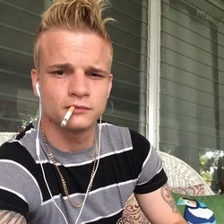 Jake Kay's avatar