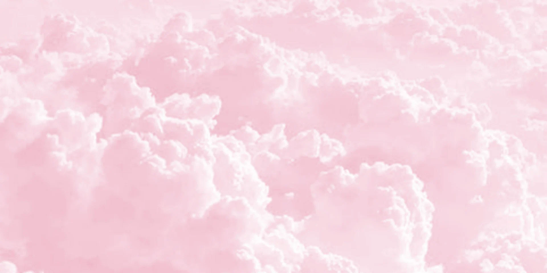 Avery Winter profile banner
