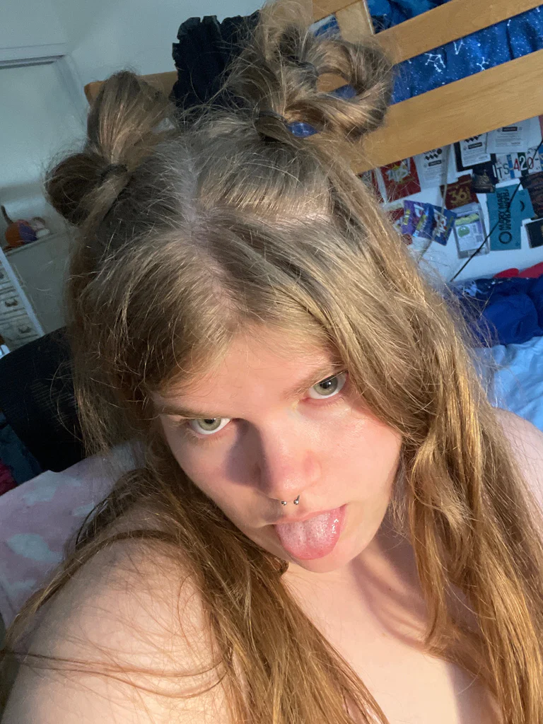 Lana Love 🦋's avatar