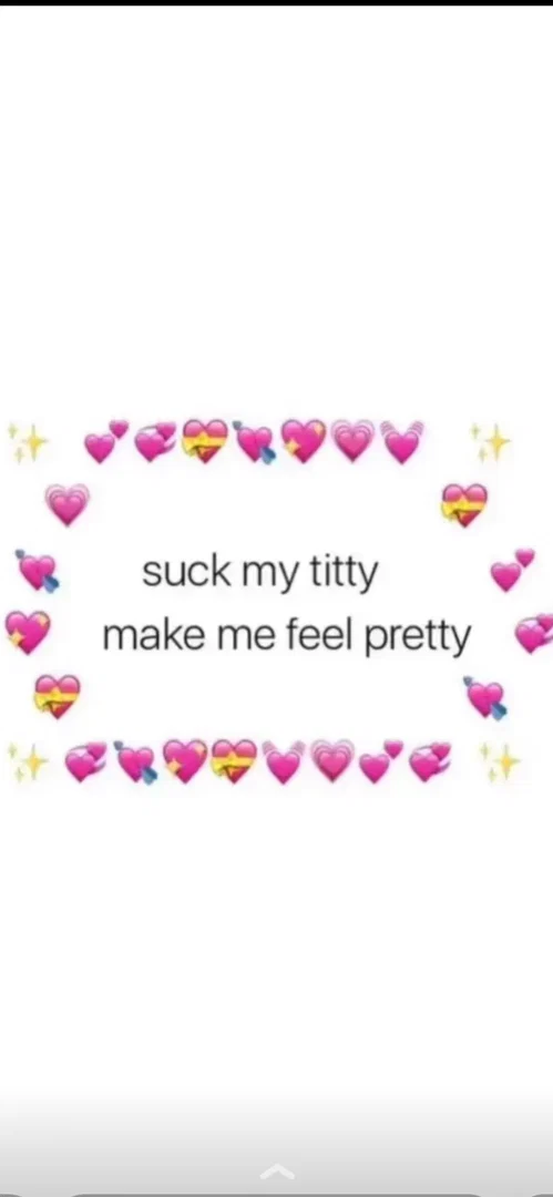 Lana Love π¦ profile banner
