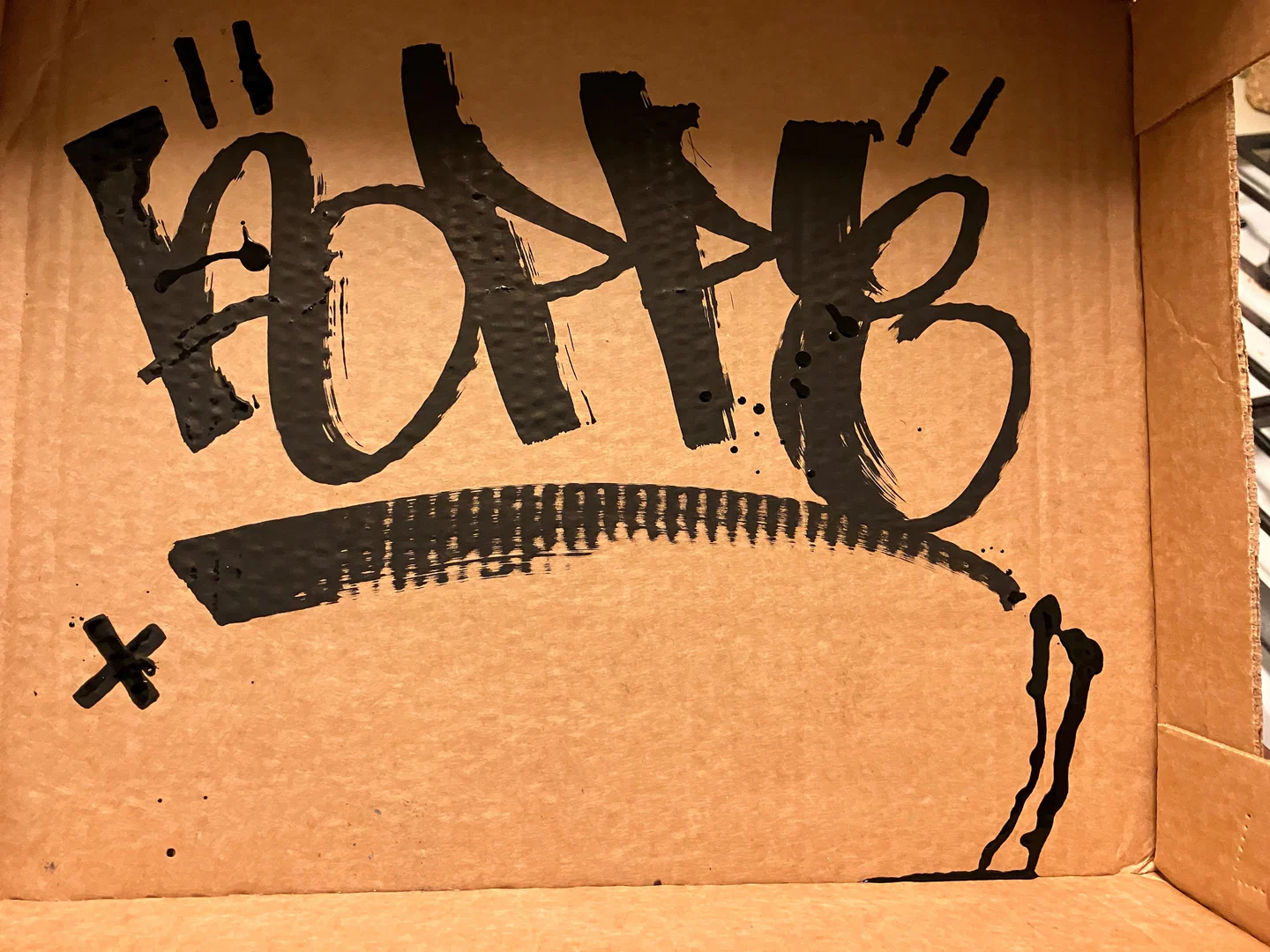 KittyKatKiller profile banner