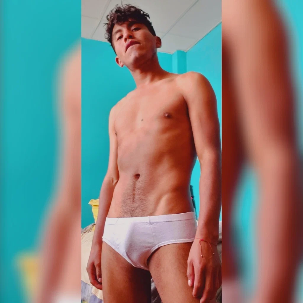 TwinkHot's avatar