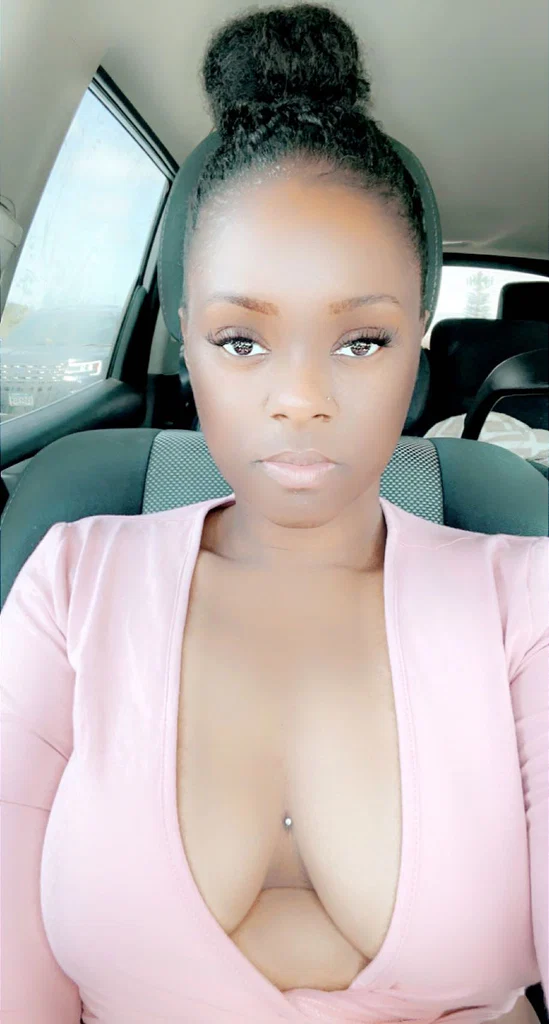 Nene C's avatar