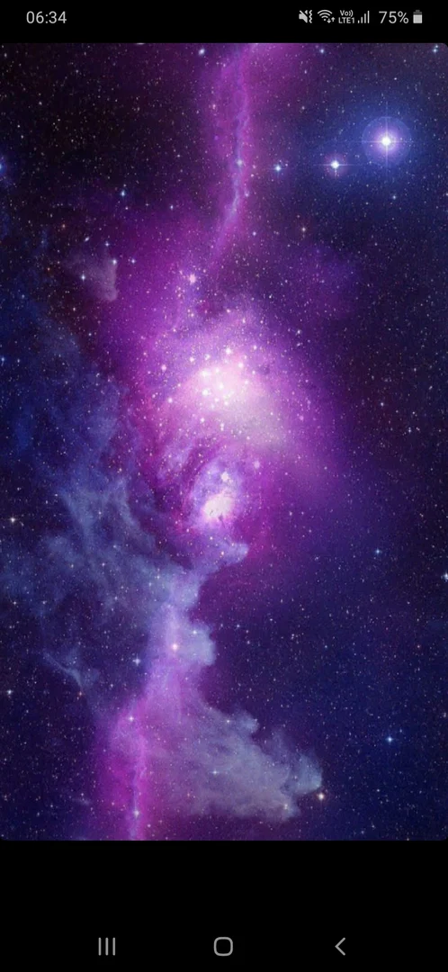 Dio Santos profile banner