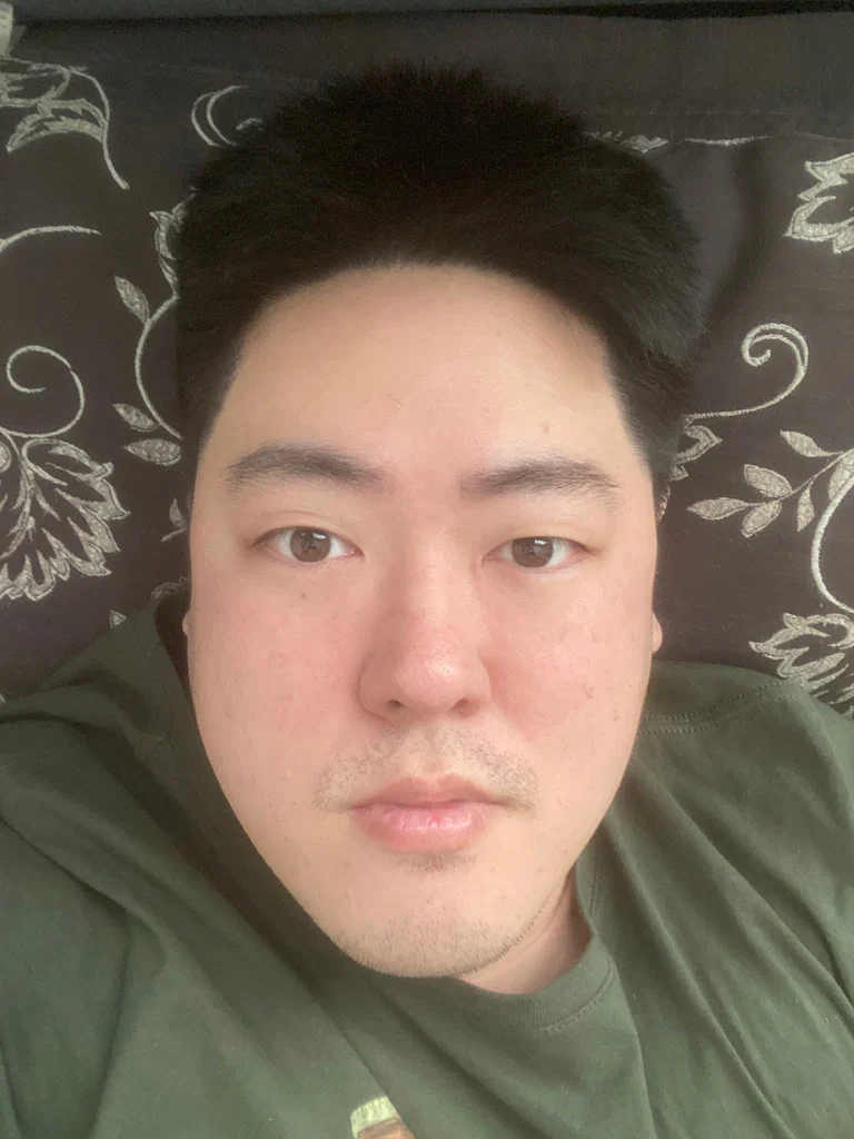 K's avatar
