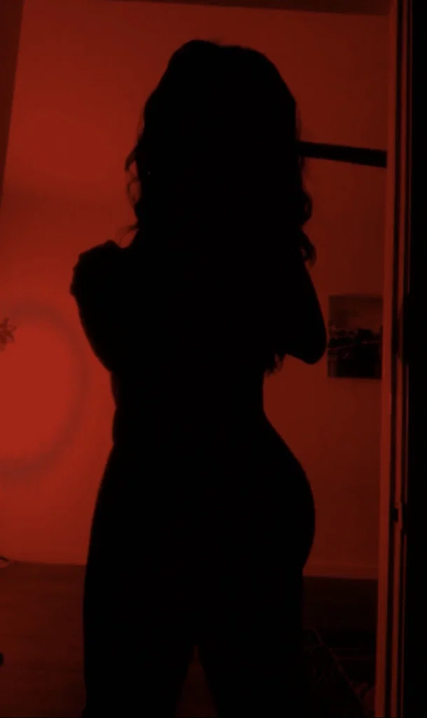 Beauty Queen