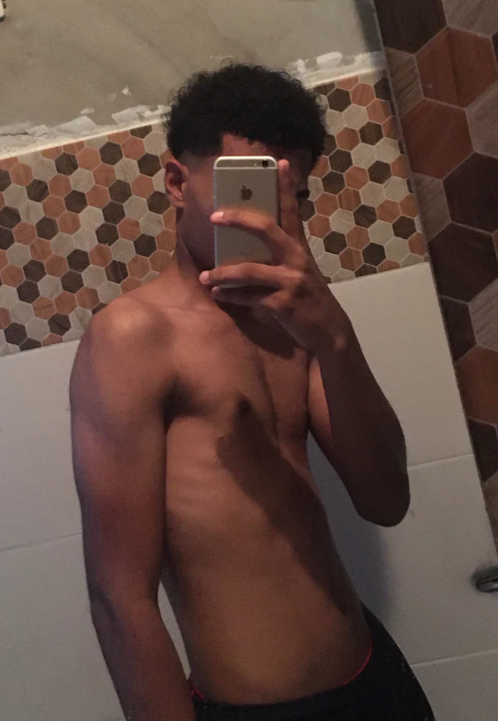 Domiboy01