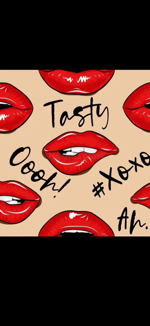 naughtytayyx profile banner