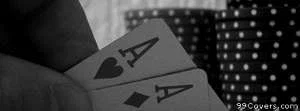 The Bad Guy profile banner