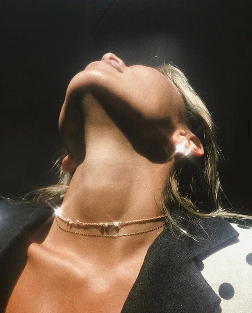 Nina's avatar