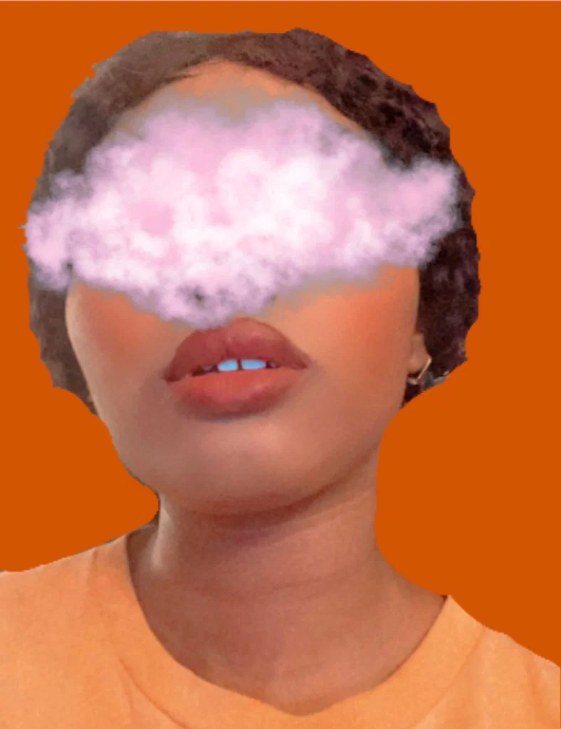 Nadya D's avatar